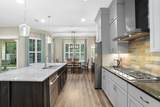 395 Pescado Dr - Photo 17