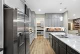 395 Pescado Dr - Photo 18