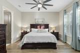 395 Pescado Dr - Photo 20