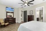 395 Pescado Dr - Photo 22