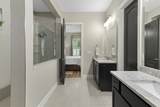395 Pescado Dr - Photo 23