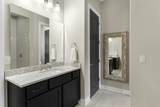 395 Pescado Dr - Photo 24