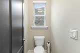 395 Pescado Dr - Photo 25