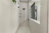 395 Pescado Dr - Photo 26