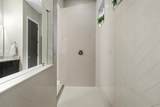395 Pescado Dr - Photo 27