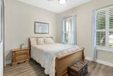 395 Pescado Dr - Photo 29