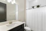 395 Pescado Dr - Photo 32