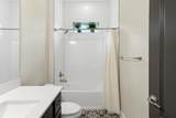 395 Pescado Dr - Photo 33