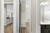 395 Pescado Dr - Photo 34