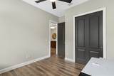 395 Pescado Dr - Photo 35