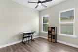 395 Pescado Dr - Photo 36