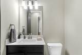 395 Pescado Dr - Photo 37