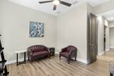 395 Pescado Dr - Photo 38