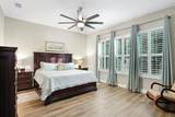 395 Pescado Dr - Photo 4