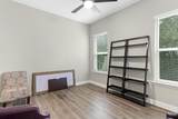 395 Pescado Dr - Photo 40