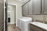 395 Pescado Dr - Photo 41