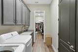 395 Pescado Dr - Photo 42