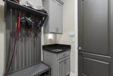 395 Pescado Dr - Photo 43