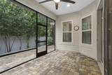 395 Pescado Dr - Photo 44