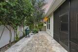 395 Pescado Dr - Photo 46
