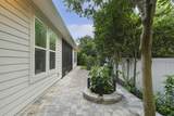395 Pescado Dr - Photo 47