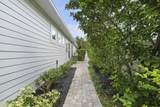 395 Pescado Dr - Photo 48