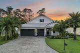 395 Pescado Dr - Photo 49