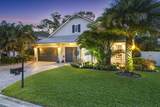 395 Pescado Dr - Photo 50