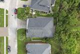 395 Pescado Dr - Photo 51