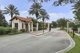 395 Pescado Dr - Photo 55