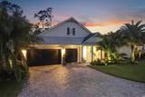 395 Pescado Dr - Photo 6