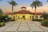 395 Pescado Dr - Photo 60