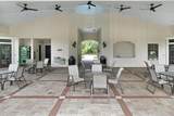 395 Pescado Dr - Photo 62