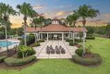 395 Pescado Dr - Photo 63