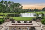 395 Pescado Dr - Photo 64
