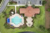 395 Pescado Dr - Photo 65