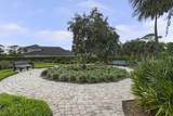 395 Pescado Dr - Photo 68