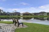 395 Pescado Dr - Photo 69