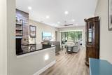395 Pescado Dr - Photo 8