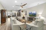 395 Pescado Dr - Photo 9
