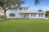 5501 Sunset Landing Cir - Photo 1