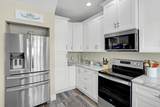5501 Sunset Landing Cir - Photo 10