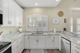 5501 Sunset Landing Cir - Photo 11