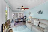 5501 Sunset Landing Cir - Photo 13