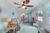 5501 Sunset Landing Cir - Photo 14