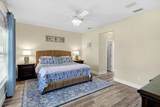 5501 Sunset Landing Cir - Photo 15