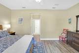 5501 Sunset Landing Cir - Photo 16