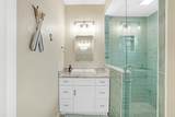 5501 Sunset Landing Cir - Photo 18