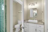 5501 Sunset Landing Cir - Photo 19
