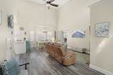 5501 Sunset Landing Cir - Photo 2
